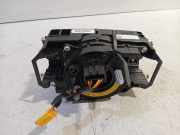 Schleifring 31343218 Volvo V40 (MV) Schrägheck 5-drs 1.6 D2 (D4162T) 2013