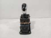 Schaltermechanisch 31367687 Volvo V60 I (FW/GW) Kombi 2.4 D6 20V Plug-in Hybrid AWD (D82PHEV) 2013