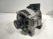 Lichtmaschine 760506006 BMW 3 serie (F30) Limousine 316i 1.6 16V (N13-B16A) 2015-08