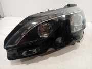 Scheinwerfer Links 9837759780 Peugeot 3008 II (M4/MC/MJ/MR) Großraumlimousine 1.2 12V e-THP PureTech 130 (EB2ADTS(HNS)) 2020-05