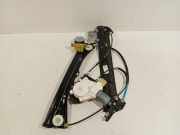 Fensterheber Elektr. Links Vorne 7326327 BMW 4 serie Gran Coupe (F36) Liftback 428i xDrive 2.0 Turbo 16V (N20-B20A) 2016