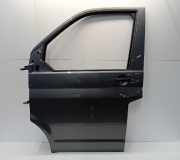 Tür Links Vorne Volkswagen Transporter T6 Van 2.0 TDI DRF (CXGB) 2018 CXGB