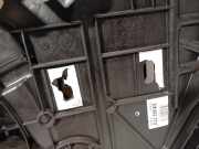 Fensterheber Elektr. Rechts Hinten lv4br27144cb Ford Kuga III (DFK) SUV 2.5 PHEV 16V (BGDA) 2023-07