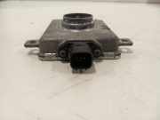 Steuerger?t Xenon Rechts W3T209717614 Mitsubishi ASX SUV 1.6 MIVEC 16V (4A92) 2018-01