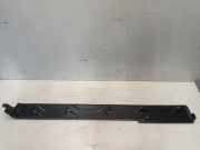 Zierleiste 7H3843796G Volkswagen Transporter T6 Ch.Cab/Pick-up 2.0 TDI (CXHC) 2021 CXHC