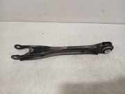 Querlenker Links Hinten A2063520500 Mercedes-Benz C (W206) Limousine C-300 e 2.0 Turbo (M254.920) 2022-04