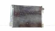 Klima Radiator Renault Clio IV (5R) Schrägheck 5-drs 1.5 Energy dCi 90 FAP (K9K-B6) 2014
