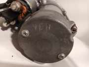 Anlasser DSN967 Mercedes-Benz E (W212) Limousine E-250 CDI 16V BlueEfficiency,BlueTec (OM651.924(Euro 5; Euro 6)) 2009-03