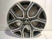 Felge 4252A177 Mitsubishi Outlander (GF/GG) SUV 2.0 16V PHEV 4x4 (S61) 2015