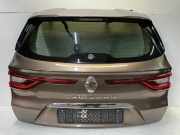 Heckklappe Renault Talisman Estate (RFDK) Kombi 1.6 dCi 160 Twinturbo (R9M-452(R9M-D4)) 2017-03