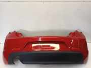 Stoßstange Hinten Alfa Romeo Giulietta (940) Schrägheck 1.4 TB 16V MultiAir (940.A.2000) 2014-08
