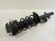 Federbein Links Hinten LR044681 Land + Range Rover Range Rover Evoque (LVJ/LVS) SUV 2.0 eD 150 16V (204DTD(AJ20D4)) 2016