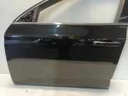 Tür Links Vorne Renault Talisman (RFDL) Limousine 2.0 Blue dCi 200 (M9R-650(M9R-G6)) 2019-12