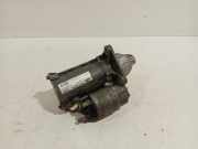 Anlasser 30659513 Ford Ka+ Schrägheck 1.2 Ti-VCT (YSKE) 2018-01