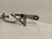 Scheibenwischer Mechanisch Vorne Ford Puma SUV 1.0 Ti-VCT EcoBoost 12V (B7JA) 2021