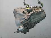 Getriebe Manuell ARK5 Honda Accord (CL/CN) Limousine 2.0 i-VTEC 16V (K20A6) 2005-05