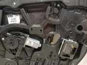 Fensterheber Elektr. Rechts Vorne 31276216 Volvo V40 (MV) Schrägheck 5-drs 1.6 T3 GTDi 16V (B4164T3(Euro 5)) 2012-11