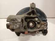 Radnabe Rechts Vorne Volvo V40 (MV) Schrägheck 5-drs 1.6 T3 GTDi 16V (B4164T3(Euro 5)) 2012-11