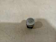 Start/stop Schalter 5G1959839A Volkswagen Golf VII (AUA) Schrägheck 1.4 GTE 16V (CUKB) 2015-12