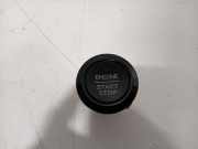 Start/stop Schalter H1BT14C376AA Ford Fiesta 7 Schrägheck 1.0 EcoBoost 12V 100 (SFJK) 2017