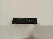 Antenne Verstärker A2229055804 Mercedes-Benz Vito Tourer (447.7) Bus 1.6 109 CDI 16V (OM622.951) 2015