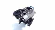 Turbolader LJ7100296580185 Renault Clio III (BR/CR) Schrägheck 1.5 dCi 70 (K9K-768) 2008-09