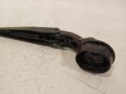 Scheibenwischer Rechts Vorne Renault Espace (RFCJ) Großraumlimousine 1.6 dCi 160 Twinturbo (R9M-D452) 2015