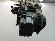 Motor 312A2000 Fiat 500C (312) Cabrio 0.9 TwinAir 85 (312.A.2000(Euro 5)) 2017