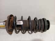 Federbein Rechts Vorne 5269K31222 Daewoo / Chevrolet Aveo Schr?gheck 1.3 JTD Multijet 16V (A13DTE) 2012