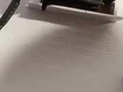 Innenbeleuchtung 39196874 Opel Corsa F (UB/UH/UP) Schrägheck 5-drs 1.2 12V 75 (F12XEL(EB2FD)) 2021-01