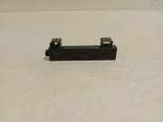 Antenne KEYLESS ENTRY 4N0035503AF Audi A3 Sportback (8VA/8VF) Schrägheck 5-drs 1.4 TFSI 16V 40 e-tron (DGEA) 2021