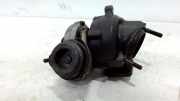 Turbolader 77811450B Land + Range Rover Freelander Hard Top Geländewagen 2.0 td4 16V (204D3) 2006-05