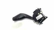 Lenkschalter Links CV6T13335BC Ford Focus III Wagon Kombi 1.6 TDCi (T1DA) 2011-04