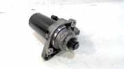 Anlasser 0001123028 Volkswagen Polo V (6R) Schrägheck 1.6 TDI 16V 90 (CAYB) 2010-11 CAYB