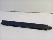 Antenne KEYLESS ENTRY 4N0035500 Audi RS 3 Sportback (8YA) Schrägheck 5-drs 2.5 TFSI 20V Quattro (DNWC) 2021-12