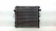 Radiator 96007T01 Peugeot 208 (CA/CC/CK/CL) Schrägheck 1.2 Vti 12V (HMZ) 2013