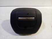 Airbag Lenkrad BJ32043B13BH8PVJ Land + Range Rover Range Rover Evoque (LVJ/LVS) SUV 2.2 SD4 16V (224DT(DW12BTED4)) 2014