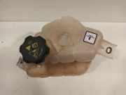 Kühlmittelbehälter 50532261 Alfa Romeo Stelvio (949) SUV 2.0 T 16V Q4 (55273835) 2018