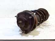 Federbein Links Vorne Honda HR-V (GH) SUV 1.6 16V 4x4 (D16W1) 2000