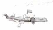 Fensterheber Elektr. Rechts Hinten 05074232AA Dodge Caliber Schrägheck 1.8 16V (EBA) 2007-04