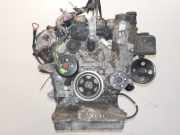 Motor 11294030672886 Mercedes-Benz CLK (C208) Coupé 3.2 320 V6 18V (M112.940) 2000