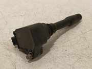 Zündspule 864336005 BMW 3 serie (G20) Limousine 320i 2.0 TwinPower Turbo 16V (B48-B20A) 2019