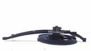 Kühlerventilatormotor 46799410 Fiat Panda (169) Schrägheck 1.2 Fire (188.A.4000) 2004-02
