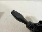 Kombischalter CN1513N064BB Ford EcoSport (JK8) SUV 1.0 EcoBoost 12V 140 (YYJD) 2017