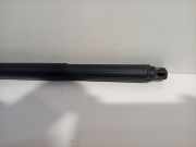 Gasdruckfeder Rechts Hinten ELEKTRISCH 760827851 Volkswagen Touareg SUV 3.0 TDI 231 V6 24V (DEND) 2018 DEND