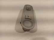 Innenbeleuchtung ACHTER 8T0947111AT64 Audi A5 Sportback (8TA) Liftback 2.0 TFSI 16V (CDNB(Euro 5)) 2010