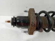 Federbein Links Hinten Chrysler Sebring II Limousine 2.0 CRD 16V (BYL) 2007-10