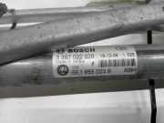 Scheibenwischer Mechanisch Vorne 5E1955023B Skoda Octavia Kombi (5EAC) Kombi 5-drs 1.6 TDI 16V (DGTE) 2019