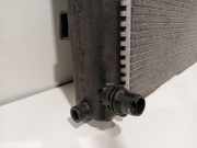 Radiator m152795 BMW 3 serie Touring (F31) Kombi 320d 2.0 16V (N47-D20C) 2014