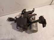 Servolenkung Pumpe Toyota C-HR (X1,X5) SUV 1.8 16V Hybrid (2ZRFXE) 2018